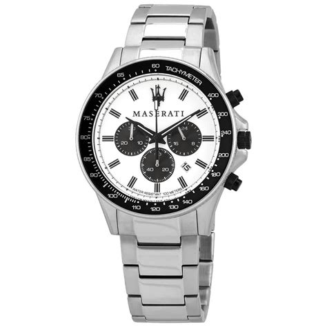 fake maserati watch|maserati watches for men price.